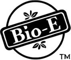 Bio-E