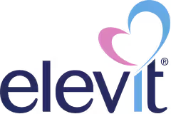 Elevit