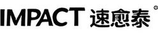 Impact