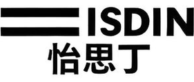 ISDIN