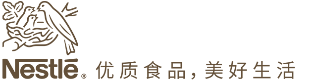 Nestlé