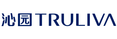Truliva