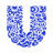 Unilever